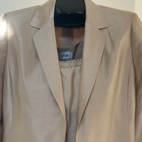 New without tag 3pc classic Lee suits Size 10 - Picture 4 of 13